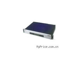 MyPrice價格網 一站式通訊設備產品總覽與比價指南
