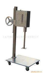 上海普仰電子通信設備實業的多元產品線 制藥設備與通訊設備的創新融合