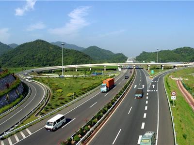 公路工程建筑資質代辦 一站式服務，助您合規高效承接項目