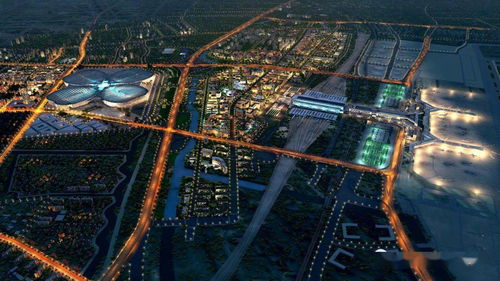 青昆路與滬青平公路改建工程獲批，將新建兩座橋梁提升區域交通能力