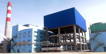 弘揚(yáng)研發(fā)優(yōu)勢，創(chuàng)新鮮明特色，鑄造精品工程——中冶設(shè)備總院總承包大安鋼鐵能源綜合利用項(xiàng)目投產(chǎn)側(cè)記